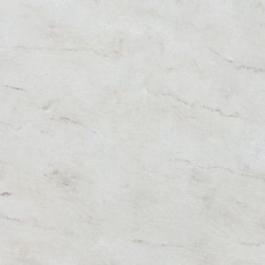 Cristal Ice Polido 2cm (320x160cm)