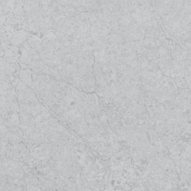 Noble White Polido 2cm (320x160cm)