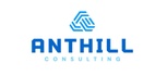 Anthill Consulting