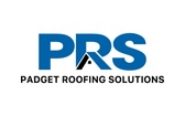 Rafter P and Associates