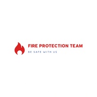 www.singhfire.co.nz