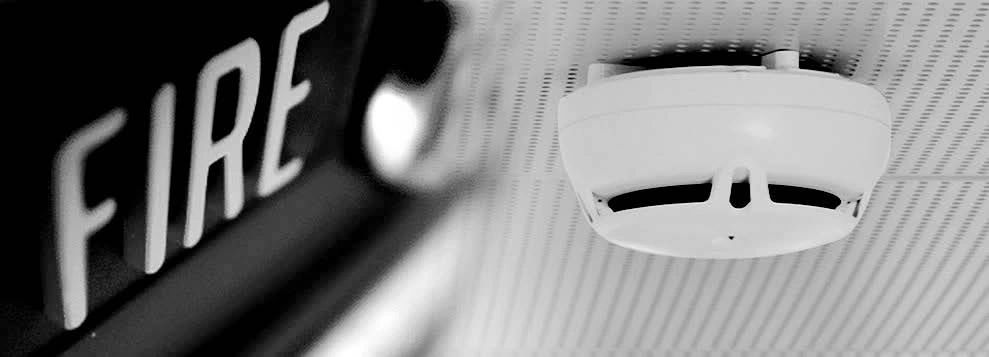 www.fireprotectionteam.co.nz - Home