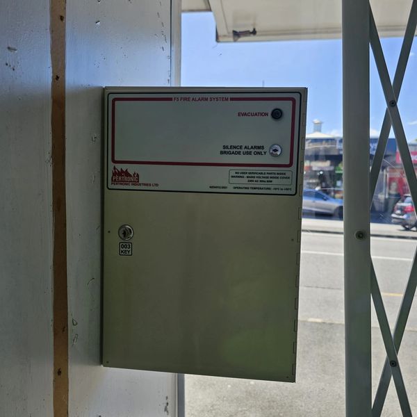 Complete work and compliance with NZS 4512:2021 standards