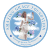 Amazing Grace Foundation