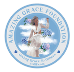 Amazing Grace Foundation