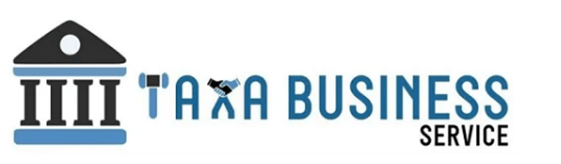 Taxa Business Services