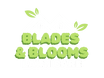 Blades & Blooms Lawn Care