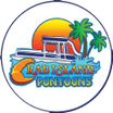 Crab Island Pontoons