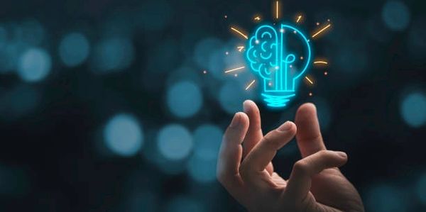 intelIT Solution's Approach to your Success.