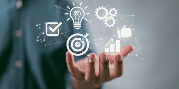 intelIT Solutions Expertise for your IT Solutions.
