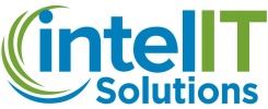 intelIT Solutions