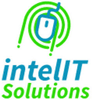 intelIT Solutions