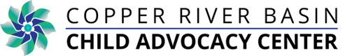 Copper River Basin Child Advocacy Center
