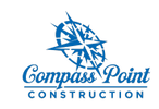 Compass Pointe Co