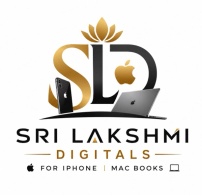 Sri Lakshmi Digitals