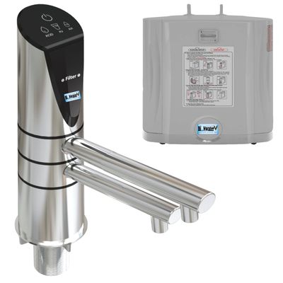 BioNSupreme Alkaline Ionizer