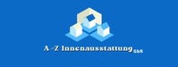 A- Z Innenausstattung
