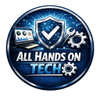 All Hands On Tech