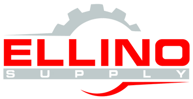 Ellino Supply