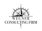 Wegner Consulting