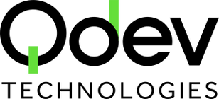 Qdev Technologies
