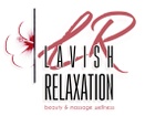 Lavish Relaxation 