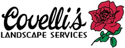 Covelli's Landscape Service's, LLC