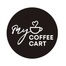 My Coffee Cart