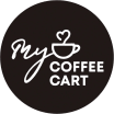 My Coffee Cart