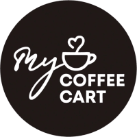 My Coffee Cart