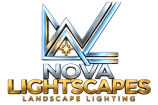 Nova Lightscapes 
