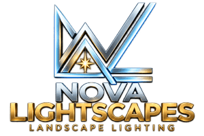 Nova Lightscapes 