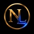Nova Lightscapes 