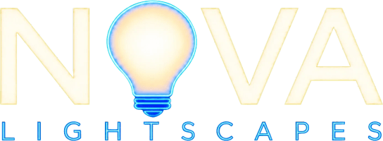 Nova Lightscapes 
