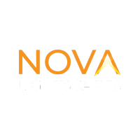 Nova Lightscapes 
