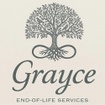 grayceservices.com