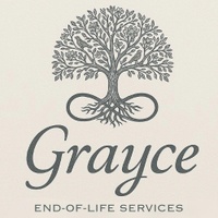 grayceservices.com