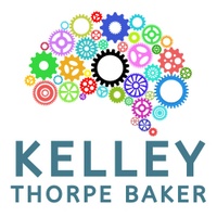 Kelley Thorpe Baker | Health Coach