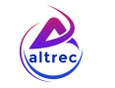 Altrec