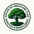 Welcome to the 
Office of Medicare Plan 
Analysis & Enrollment