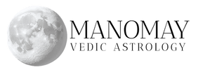 MANOMAY VEDIC ASTROLOGY