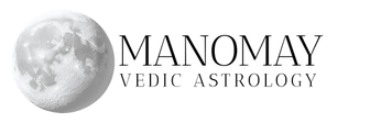 MANOMAY VEDIC ASTROLOGY