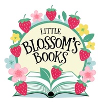 Little Blossoms Books