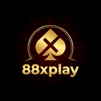 88X Play Casino