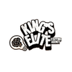 Kings Elite Staffing LLC