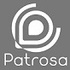 Nueva Patrosa