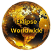 EKLIPSE WORLDWIDE 