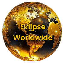 EKLIPSE WORLDWIDE 