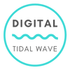 Digital Tidal Wave