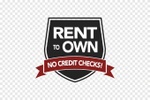 Rent to Own Homes Listings